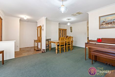 Property photo of 11 Bonanza Court Huntingdale WA 6110