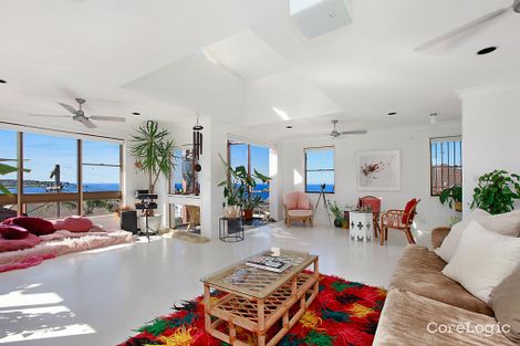 Property photo of 17 Cuzco Street South Coogee NSW 2034