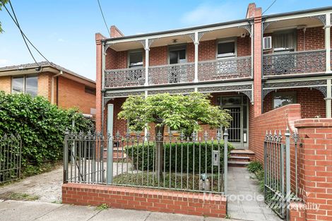 Property photo of 18 Rosedale Avenue Glen Huntly VIC 3163