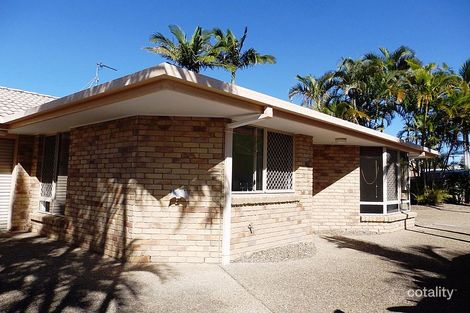 Property photo of 1/3 Holbrook Court Yaroomba QLD 4573