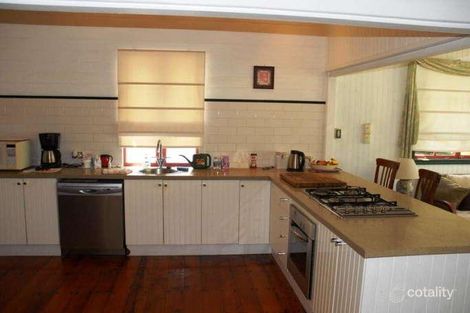 Property photo of 73 Martyn Street Parramatta Park QLD 4870