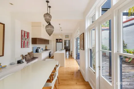 Property photo of 7 Mort Street Balmain NSW 2041