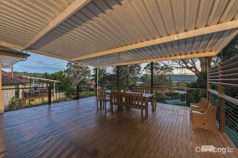 Property photo of 70 Trouts Road Everton Park QLD 4053