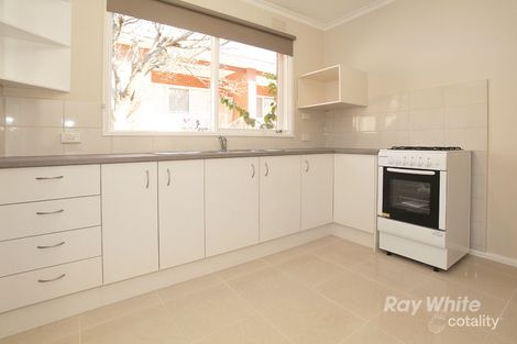 Property photo of 2/54 Percy Street Mitcham VIC 3132