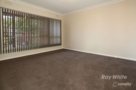 Property photo of 2/54 Percy Street Mitcham VIC 3132