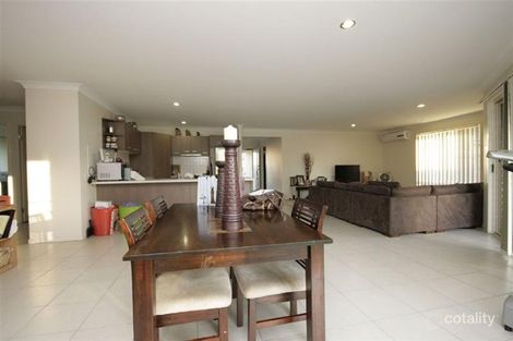 Property photo of 15 Shallows Place Bellmere QLD 4510