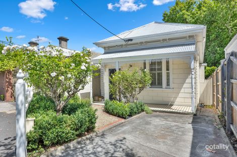 8 Melville St, Hawthorn, VIC 3122