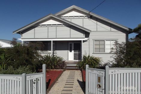 109 Gillies St, Maryborough, VIC 3465