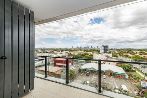11204/300 Old Cleveland Rd, Coorparoo, QLD 4151