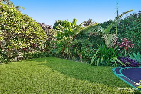 Property photo of 17 Cuzco Street South Coogee NSW 2034