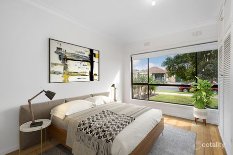 Property photo of 1/25 Vistula Avenue Bell Park VIC 3215