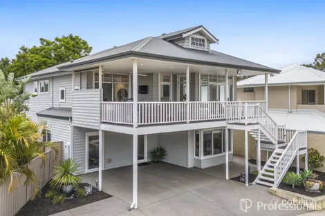 2a Walter Rd E, Bassendean, WA 6054