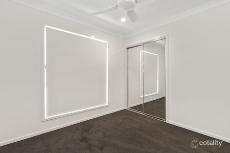 Property photo of 20 McAndrew Street Joyner QLD 4500