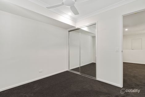 Property photo of 20 McAndrew Street Joyner QLD 4500