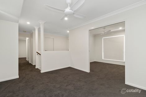 Property photo of 20 McAndrew Street Joyner QLD 4500