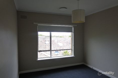 Property photo of 12/14 Ashby Grove Eaglemont VIC 3084