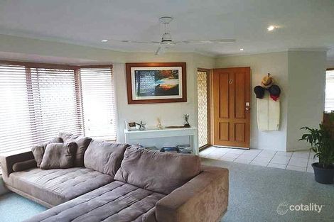 Property photo of 1/3 Holbrook Court Yaroomba QLD 4573
