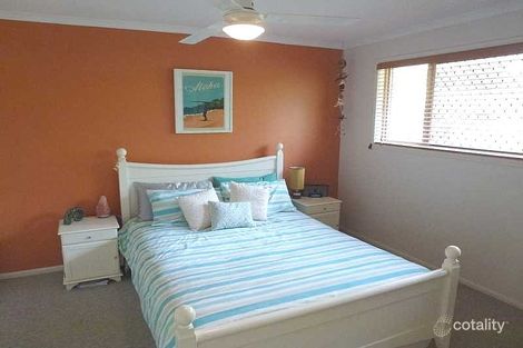 Property photo of 1/3 Holbrook Court Yaroomba QLD 4573
