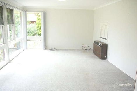 Property photo of 18 Denise Crescent Peakhurst NSW 2210