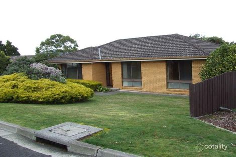 Property photo of 27 Cypress Place Kingston TAS 7050