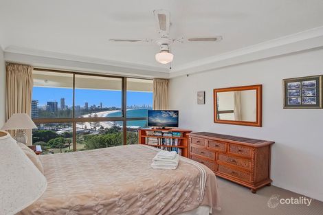 26/45 Hayle St, Burleigh Heads, QLD 4220