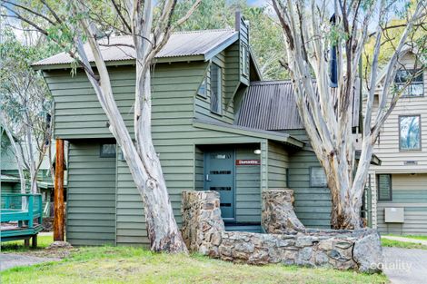 Property photo of 5 Tower Road Dinner Plain VIC 3898
