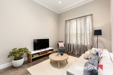 Property photo of 97 Nicholson Street Abbotsford VIC 3067