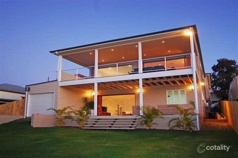 Property photo of 29 Spring Street West End QLD 4101