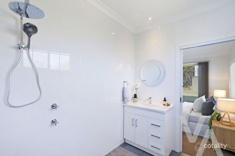 Property photo of 206 Dunbar Street Stockton NSW 2295