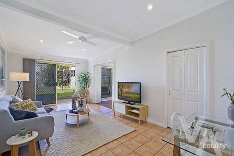 Property photo of 206 Dunbar Street Stockton NSW 2295