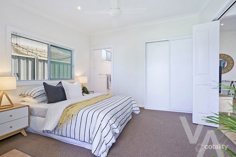 Property photo of 206 Dunbar Street Stockton NSW 2295