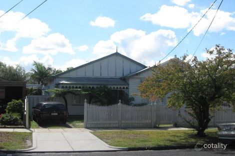 37 Munster Ave, Carnegie, VIC 3163