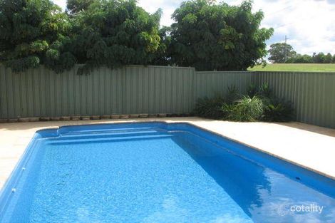 Property photo of 5 Kookaburra Crescent Glenmore Park NSW 2745