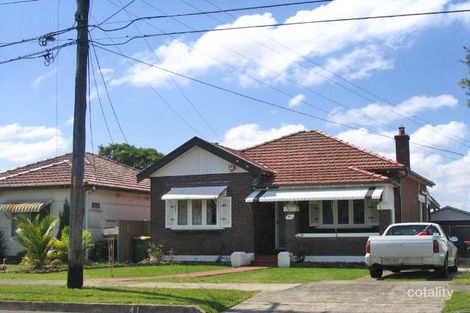 41 Avoca St, Yagoona, NSW 2199