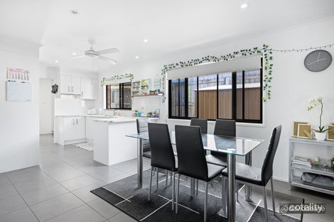 Property photo of 5 Guards Street Bray Park QLD 4500