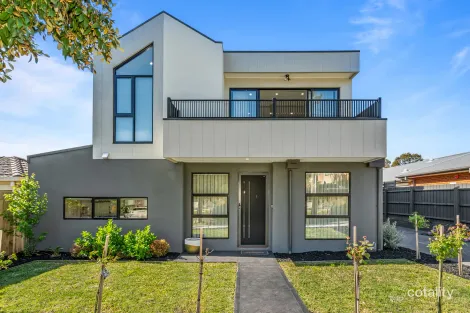 Property photo of 1/40 Bonar Street Heidelberg Heights VIC 3081