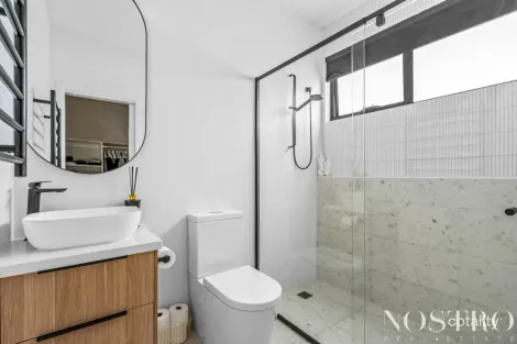 Property photo of 1/40 Bonar Street Heidelberg Heights VIC 3081