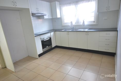 Property photo of 44 Gilbert Street Cabramatta NSW 2166