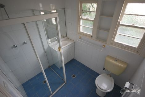 Property photo of 44 Gilbert Street Cabramatta NSW 2166