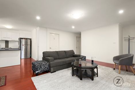 Property photo of 8/33 Broderick Road Carrum Downs VIC 3201