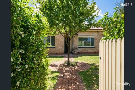22 Fourth Ave, Klemzig, SA 5087