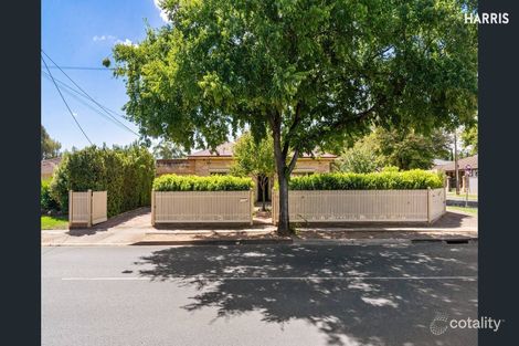 Property photo of 22 Fourth Avenue Klemzig SA 5087