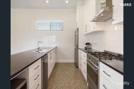 Property photo of 22 Fourth Avenue Klemzig SA 5087