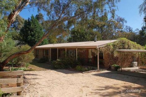 83 North Rd, Nairne, SA 5252