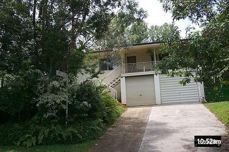 125 Petersen St, Freshwater, QLD 4870