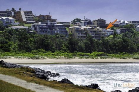 Property photo of 4/8-10 Camperdown Street Coffs Harbour NSW 2450