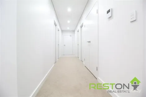 Property photo of 2/153 Hoxton Park Road Cartwright NSW 2168