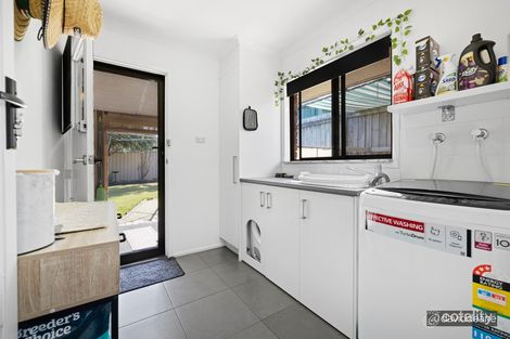 Property photo of 5 Guards Street Bray Park QLD 4500