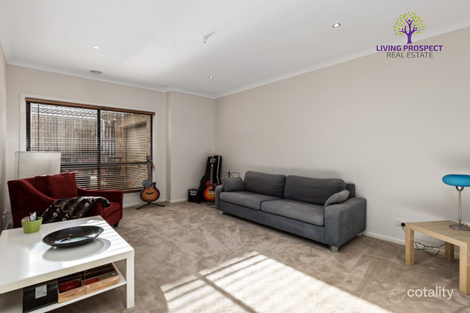 Property photo of 5 Sunflower Walk Point Cook VIC 3030