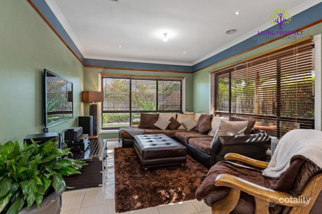 Property photo of 5 Sunflower Walk Point Cook VIC 3030